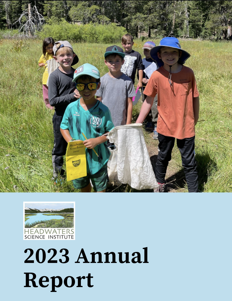 2023-Headwaters-Annual-Report